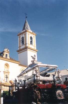 Cristo muerto Cristo muerto