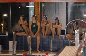 la-hora-de-las-menos-habituales