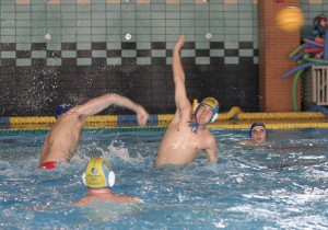 Los nazarenos han estado a la altura en La Coruña.