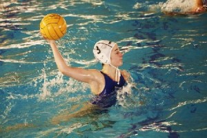 La madrileña Ichi Antón