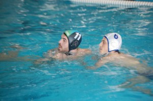 Millán. en tareas defensivas