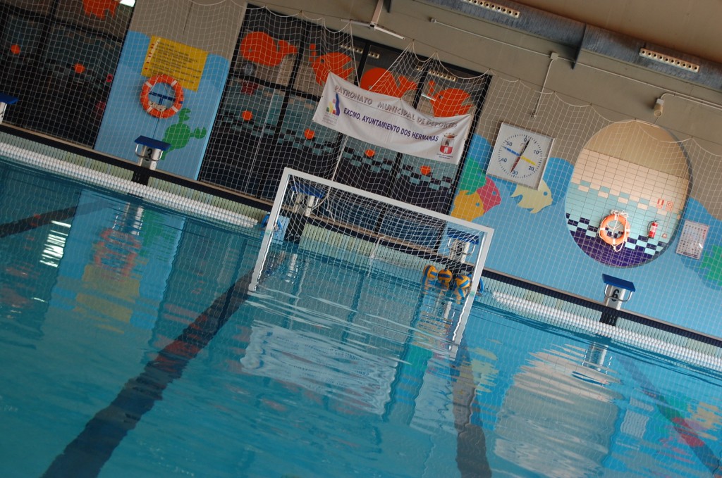 la-pileta-de-montequinto-a-punto