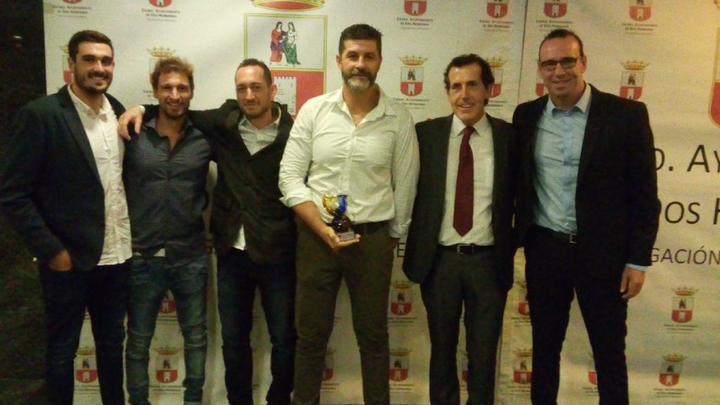 gala-del-deporte-nazareno-2016