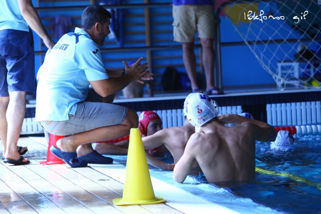 jota-murube-en-la-copa-de-andalucia-foto-ildefonso-gil