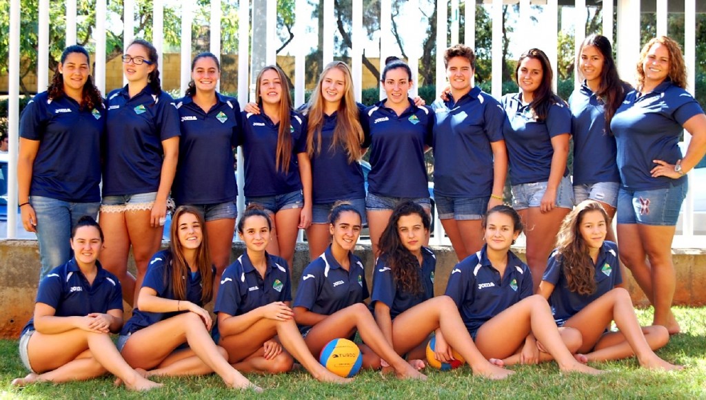 plantilla-del-c-w-dos-hermanas-emasesa-2016-17