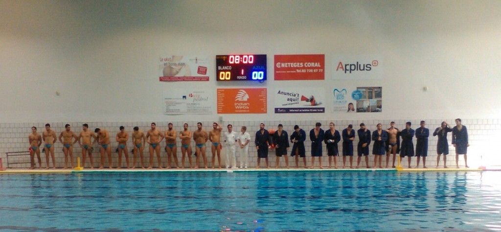 presentacion-del-partido