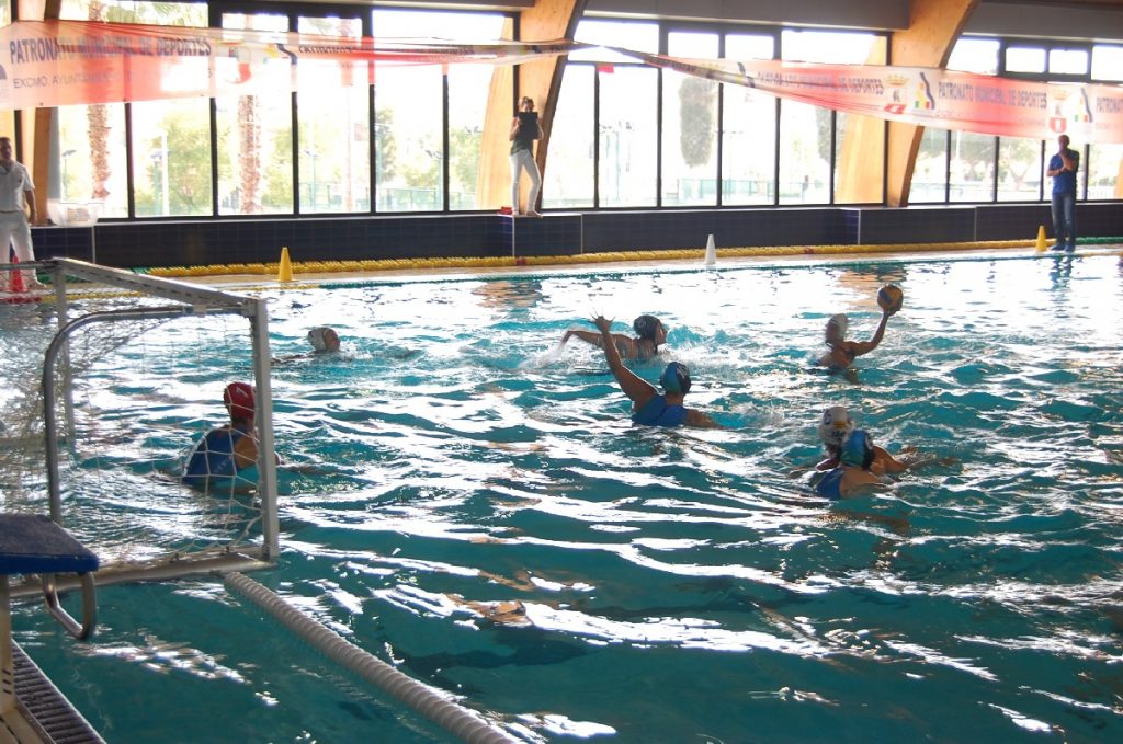 dos-hermanas-emasesa-medi