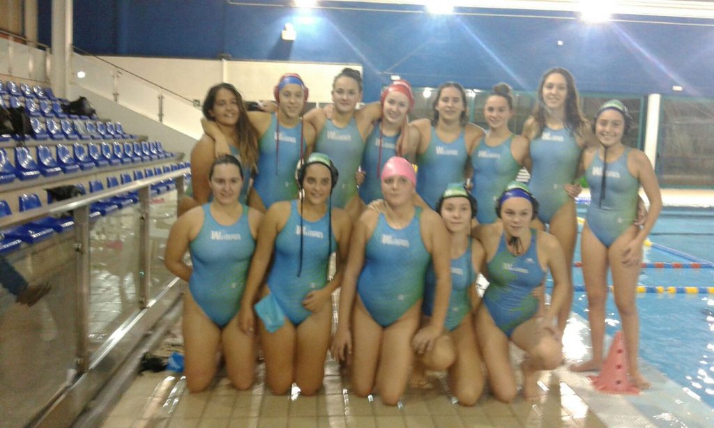 liga-andaluza-fem