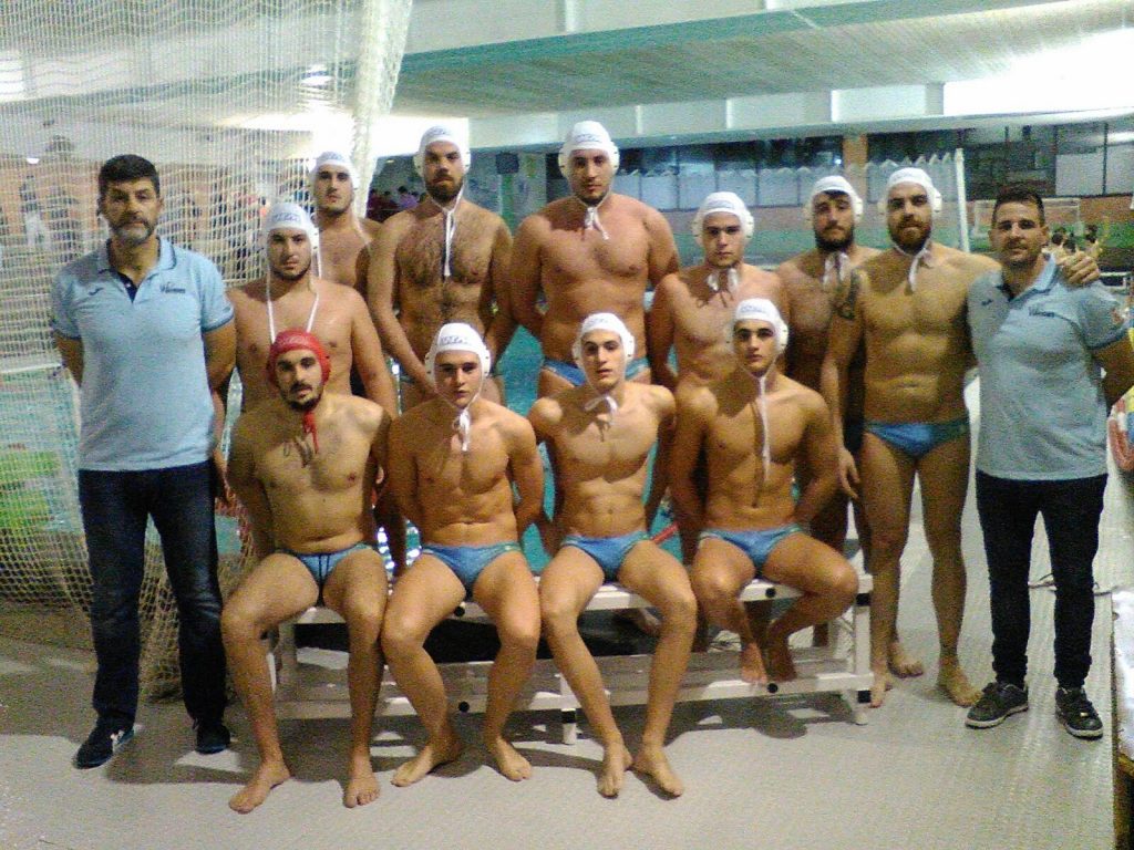 el-dos-hermanas-emasesa-en-leioa