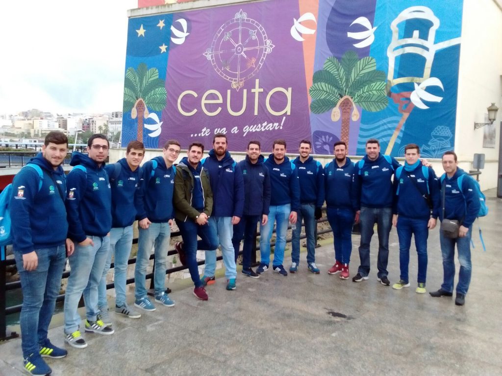 el-equipo-nazareno-en-ceuta