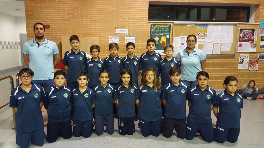 el-equipo-del-c-w-dos-hermanas