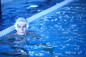 -Alejandro Murube 00