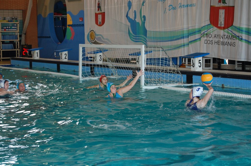 Ataque del Sant Feliu