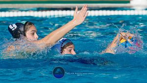 Atelier Photo-Josep Arnau - Susana Díaz, en defensa