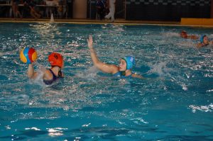 Lorena Miranda, en defensa