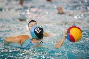 Posesión del Dos Hermanas