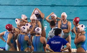 Juveniles del Dos Hermanas