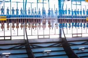 Previa en Montequinto