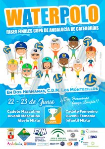 fases-finales-copa-de-andalucia-waterpolo-2019