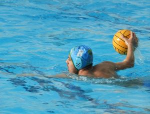 Jugador nazareno (2)